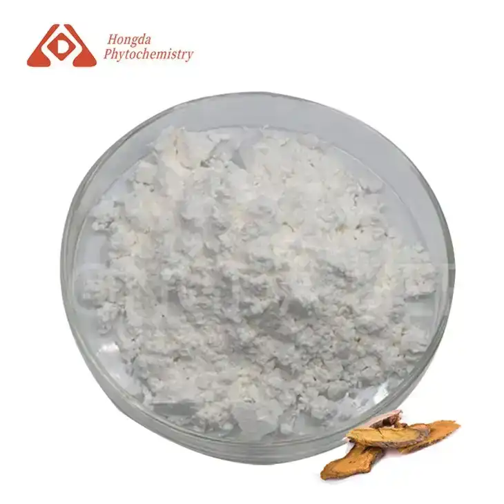 Resveratrol Extract Powder